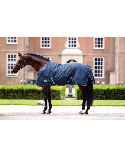 Showtime Goliath XL Fleece