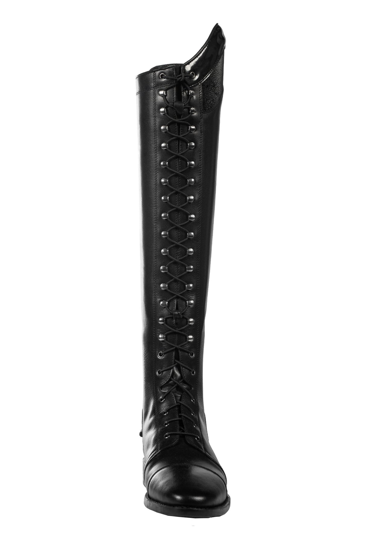 Reitstiefel Beatrice