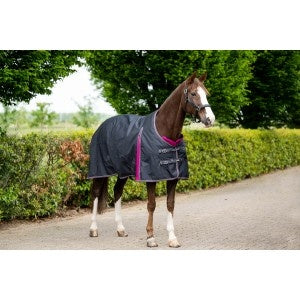 1415 HB Showtime Outdoor Kanal 300