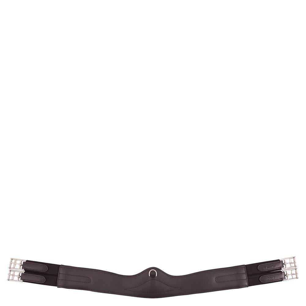 Einspänner Ergonomisch