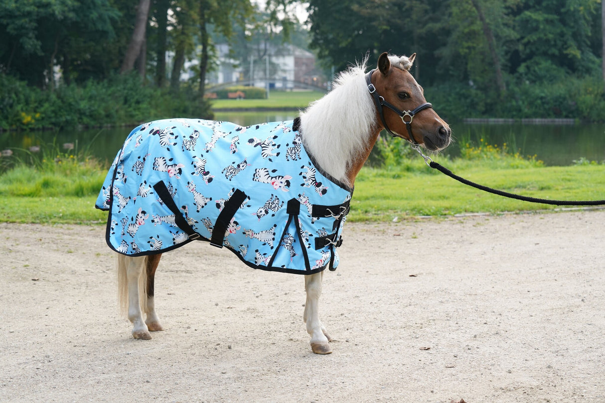 1410 HB Outdoor Mr Squeez 0 Gramm