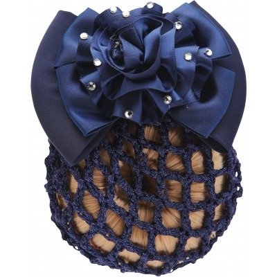 PAPILLON BLUMENGLITTER, VE = 3 STÜCK PRO FARBE