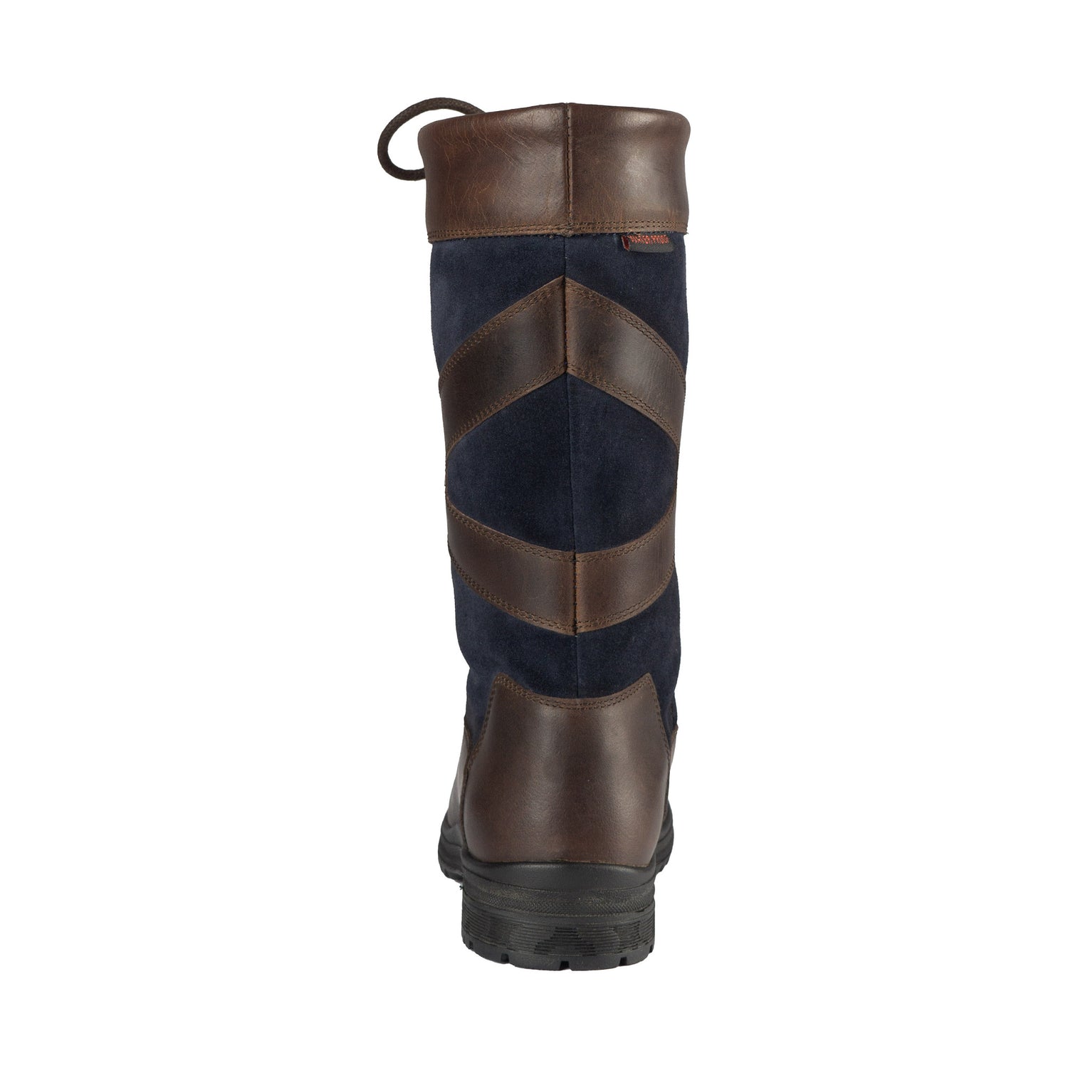 OUTDOOR LAARS GREENWICH WIDE