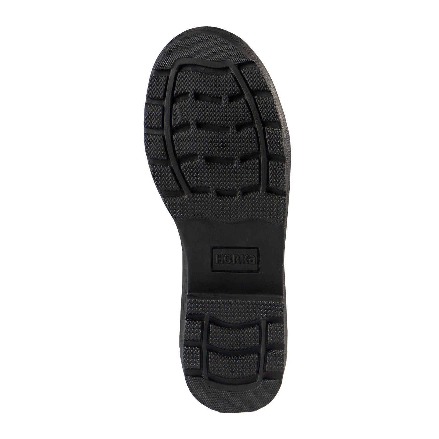 OUTDOOR LAARS MILTON LANG