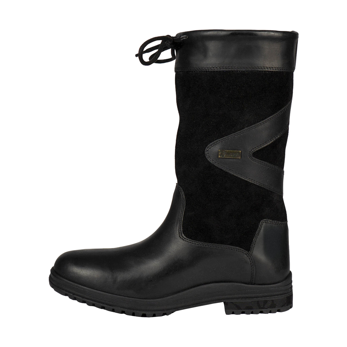 OUTDOOR LAARS GREENWICH KORT