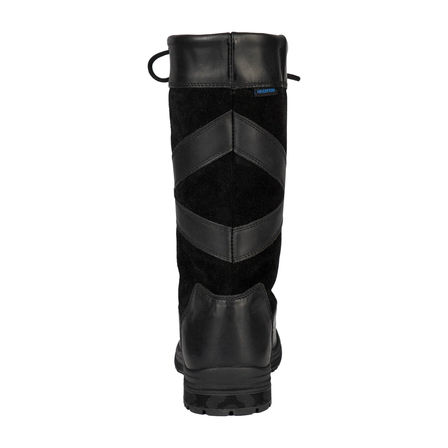 OUTDOOR LAARS GREENWICH KORT