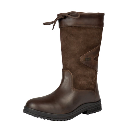 OUTDOOR LAARS GREENWICH KORT