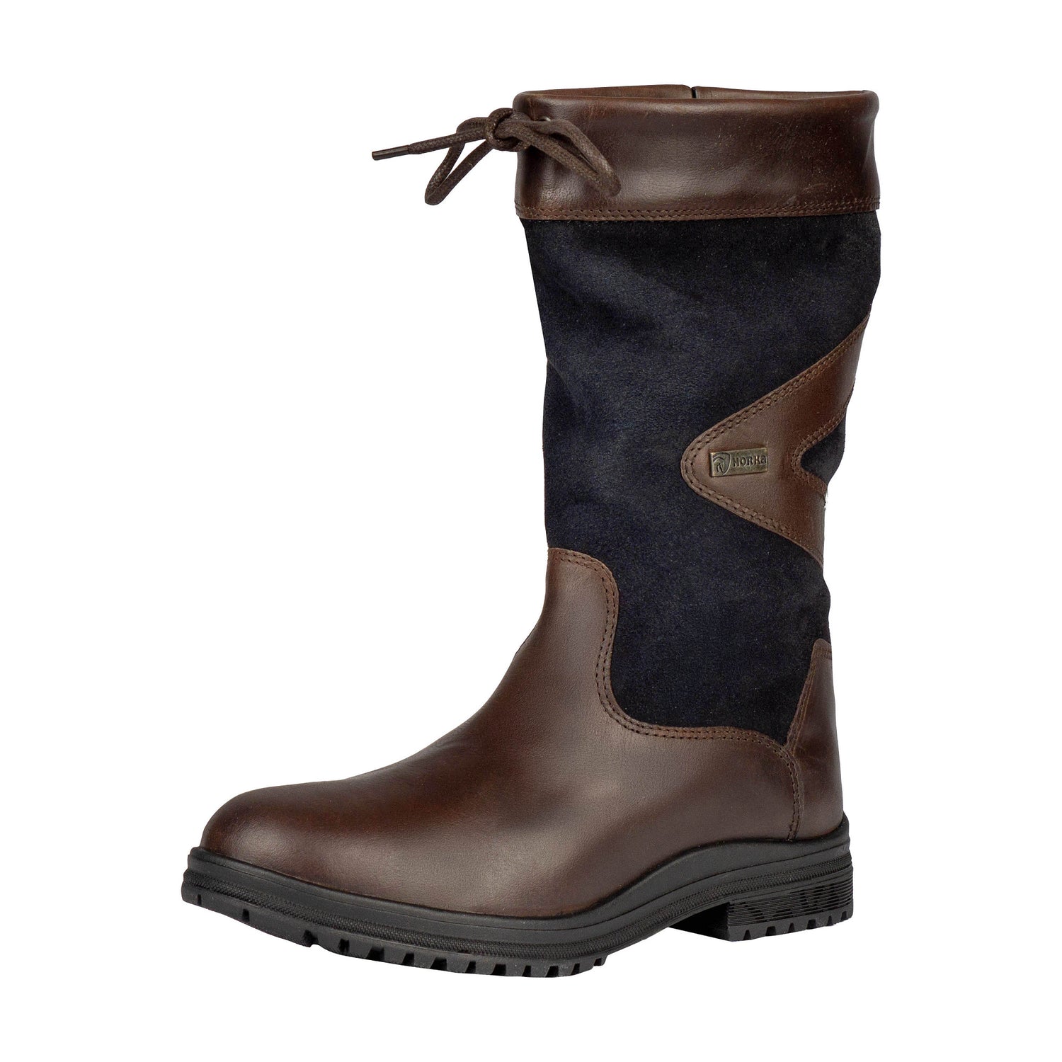 OUTDOOR LAARS GREENWICH KORT