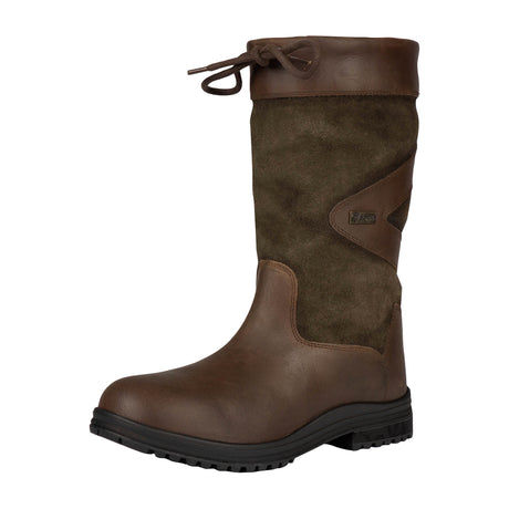 OUTDOOR LAARS GREENWICH KORT