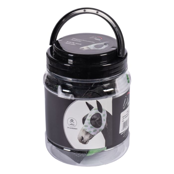 Vliegenmasker Cheerful & Elastic