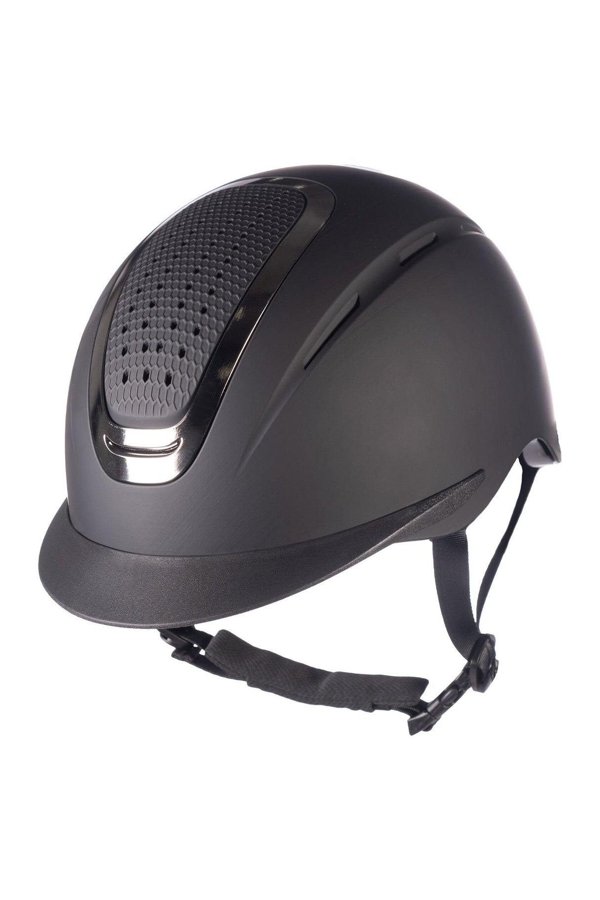 Riding helmet -Sydney City-
