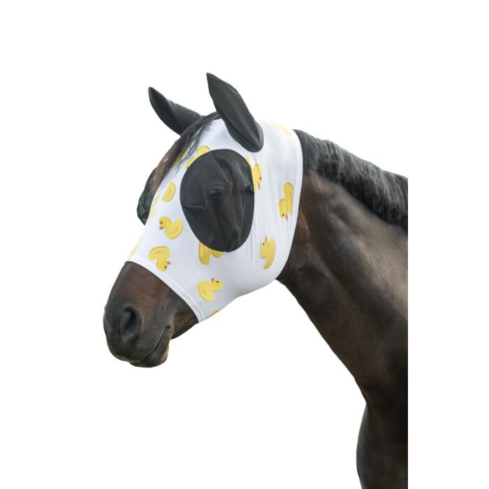 Vliegenmasker Cheerful & Elastic