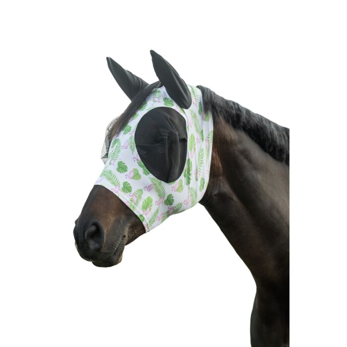 Vliegenmasker Cheerful & Elastic