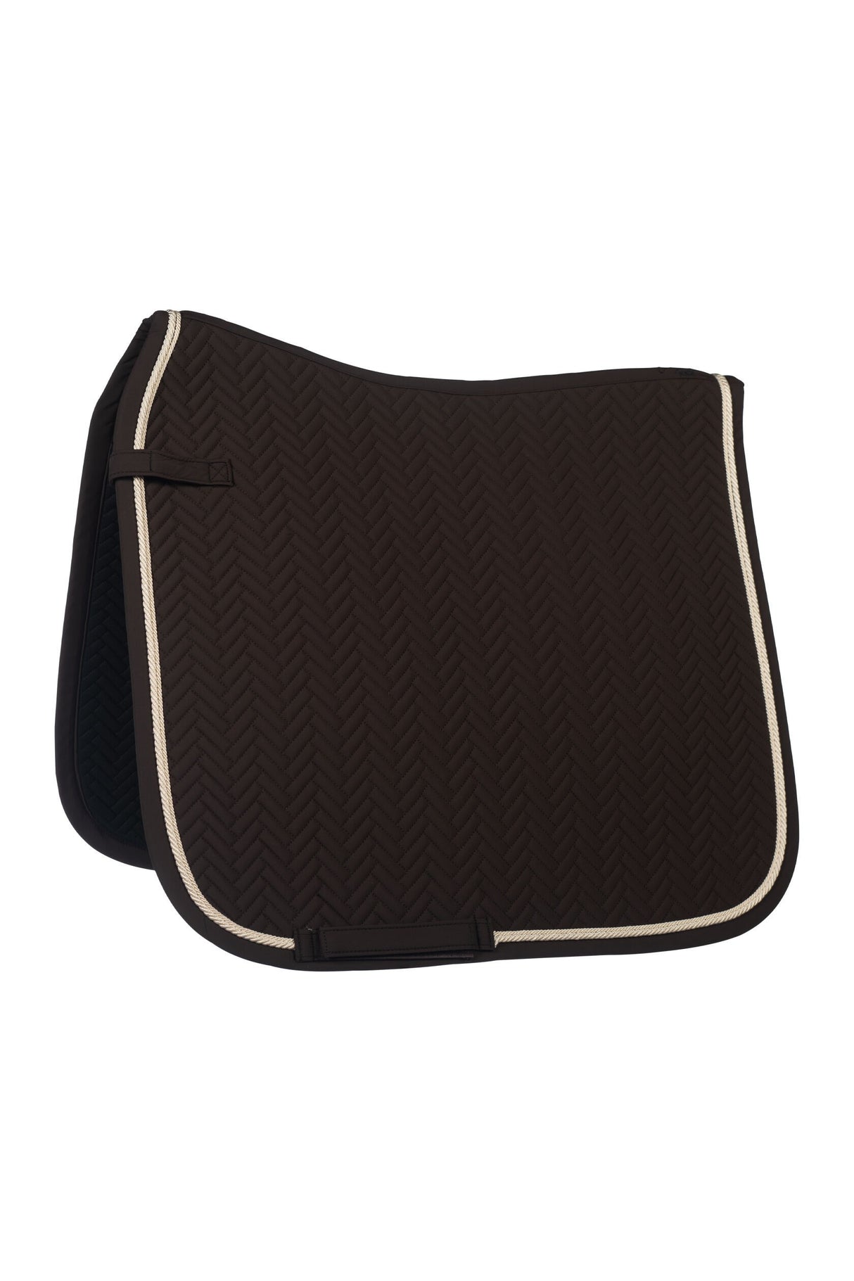 HKM Zadeldek -Florence-