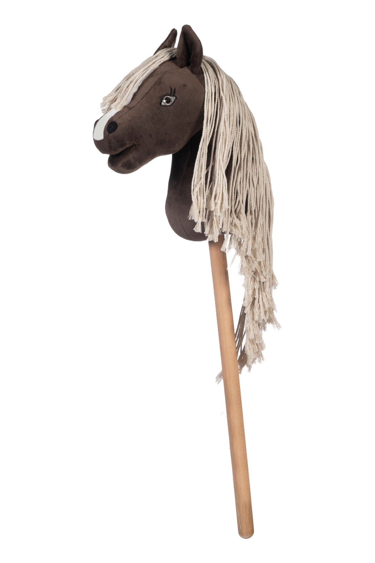 HKM Hobby Horse -Professional Slim Line-