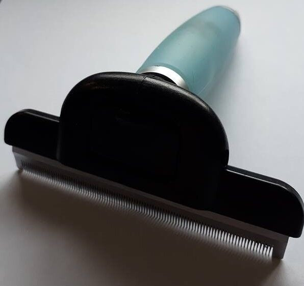 Softgel-Haarentferner