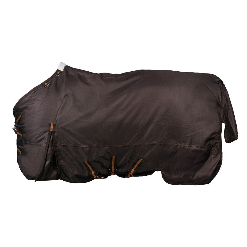 HORKA OUTDOORDEKEN FRIDA