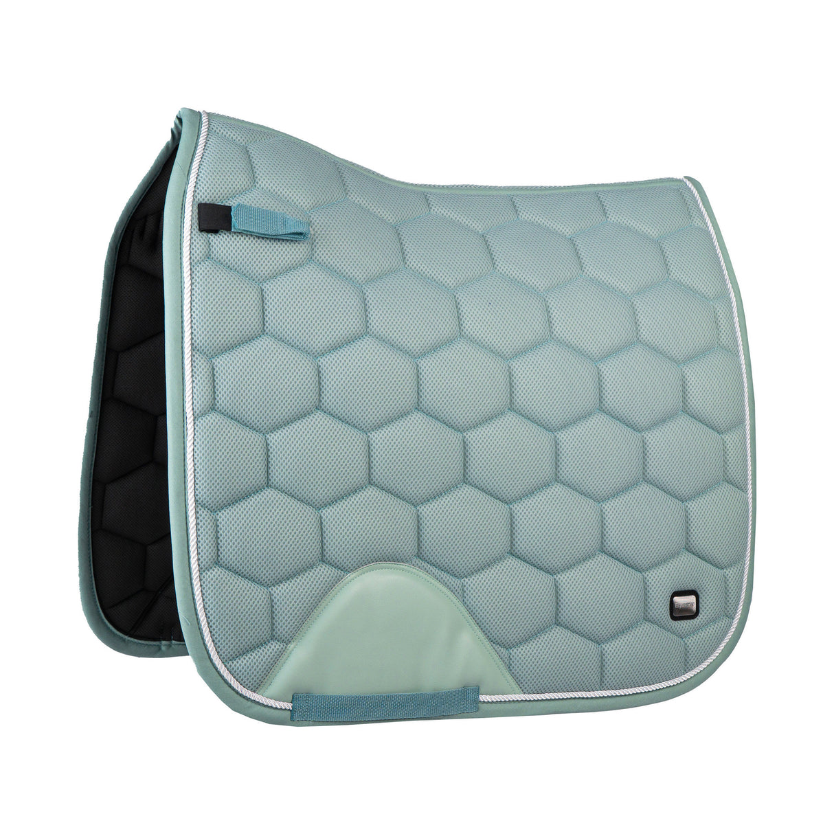 ZADELDEK DR PRECIO