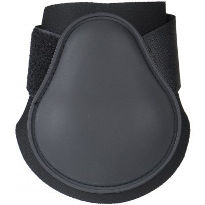 Aufbügelstiefel, Neopren gefüttert, Dime