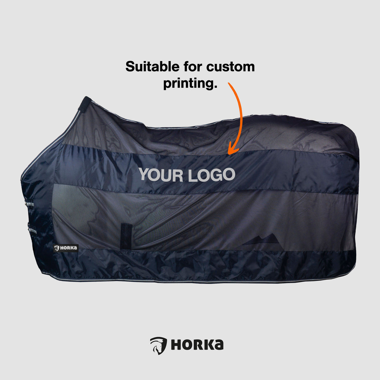 VLIEGENDEKEN PERSONALISEERBAAR