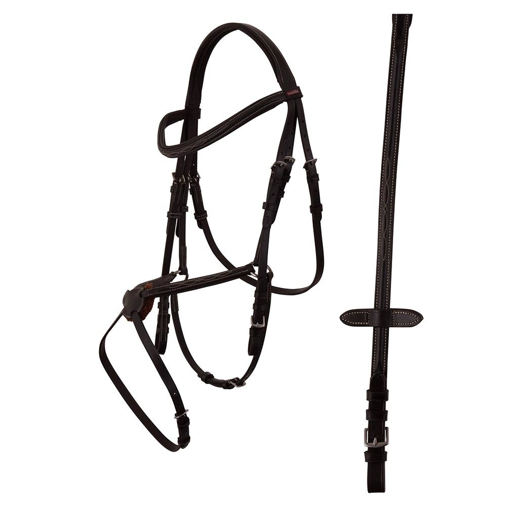 Mexicaans hoofdstel Avignon