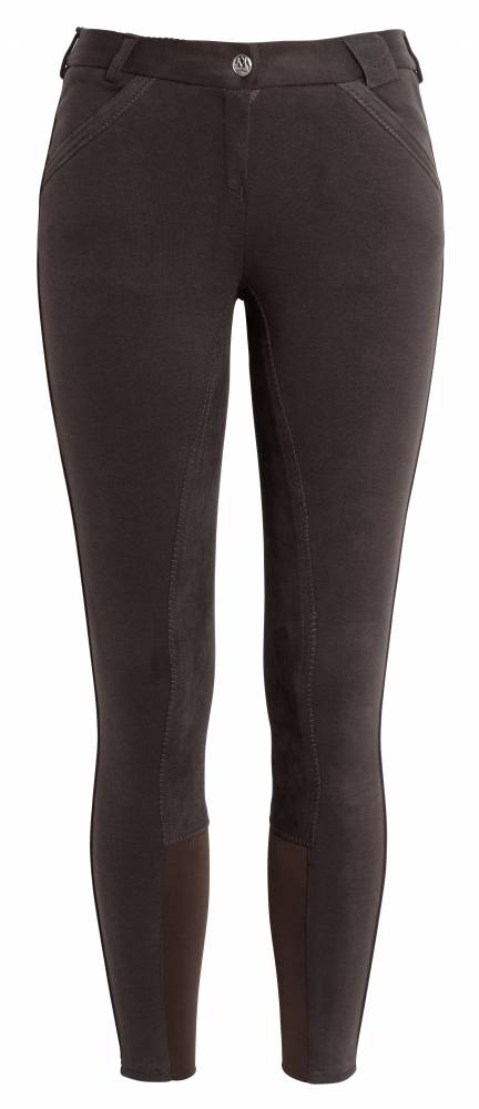 Reithose Mountain Horse Allison TK