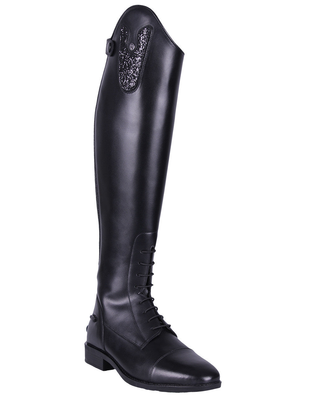 Reitstiefel Adult Sasha