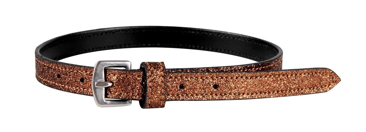 Helenes Sporenriemen