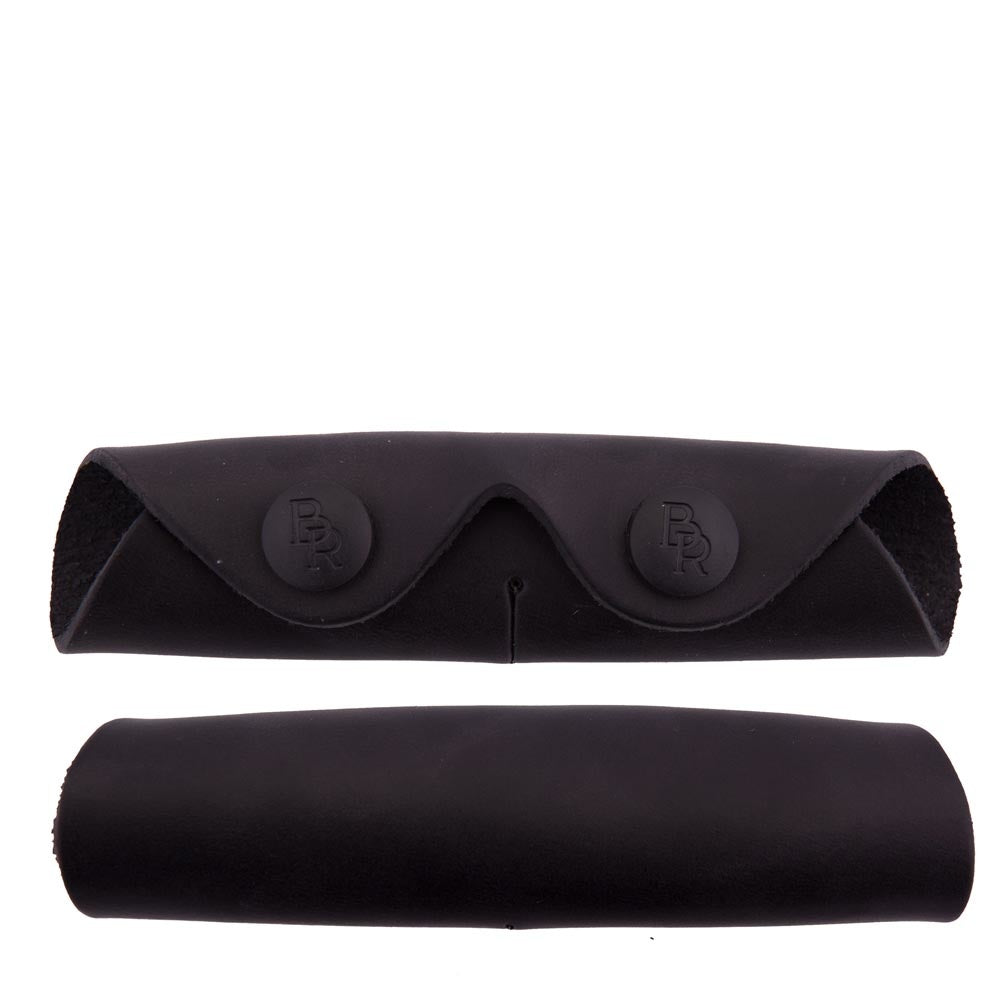 Kinkettingbeschermer