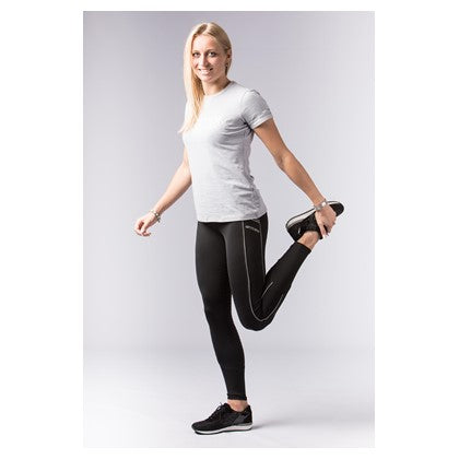 Reithose Equitights Full Grip