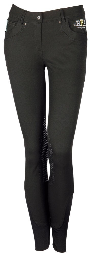 Reithose Horwich Grip