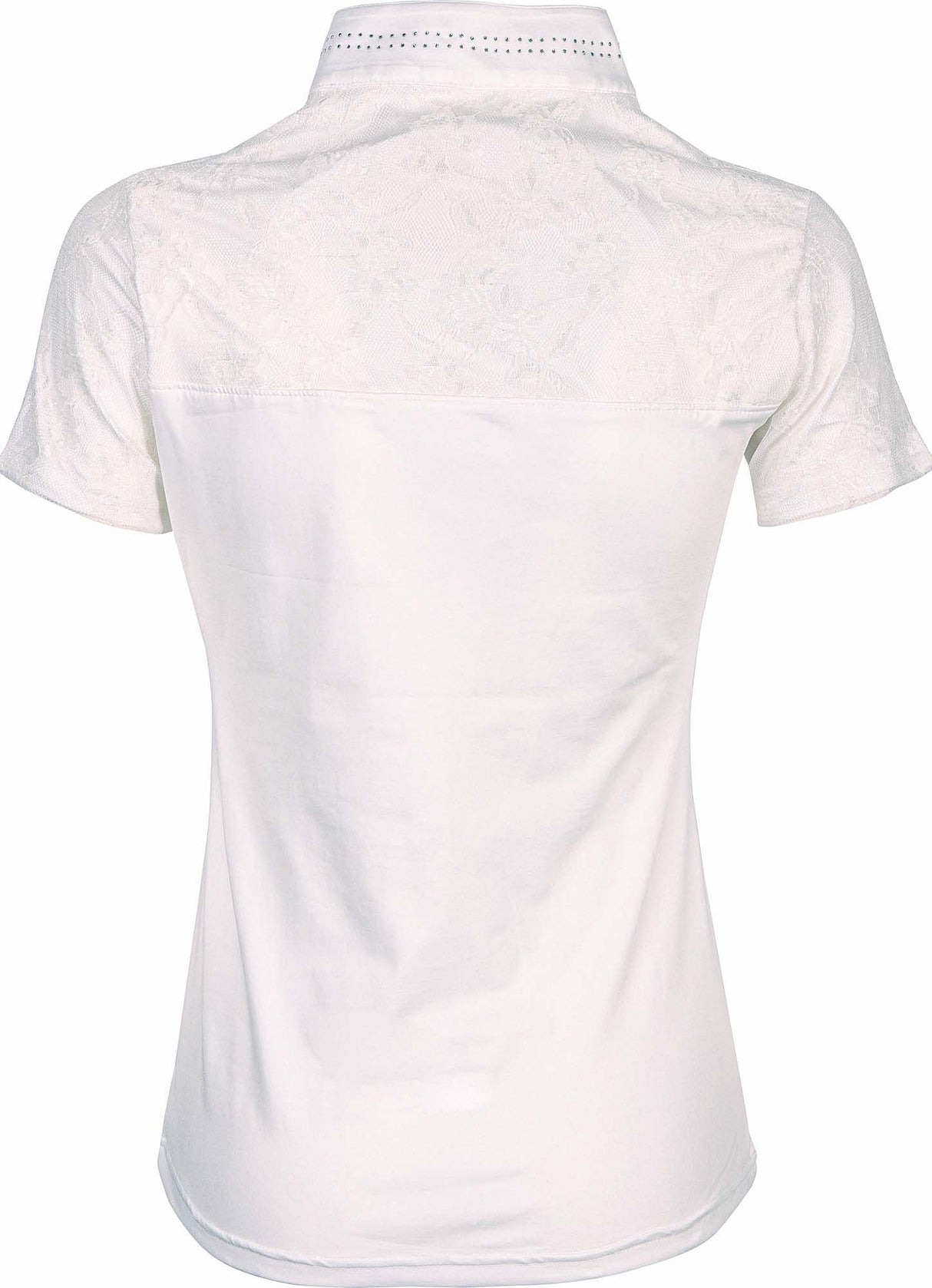 Wedstrijdshirt Venice