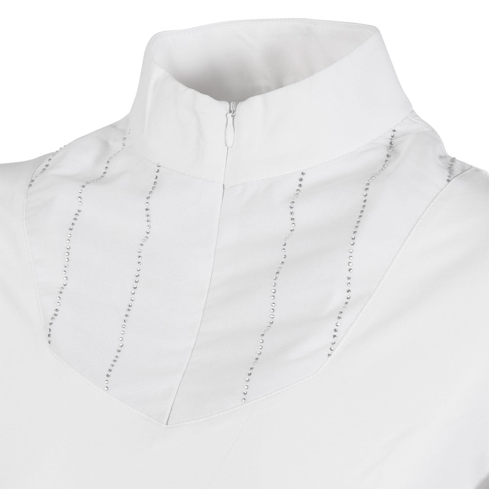 Wedstrijdshirt Philidelphia