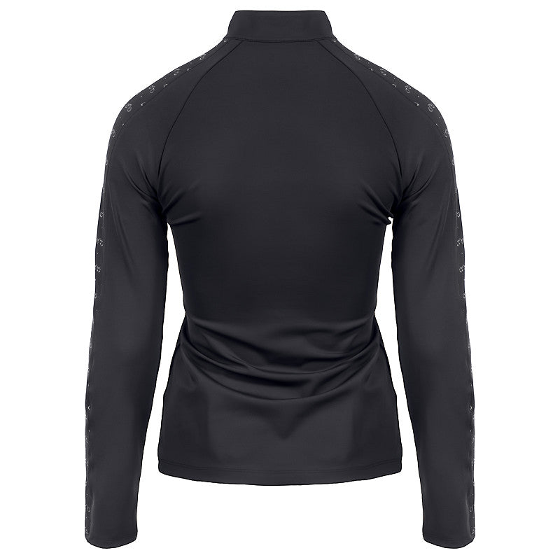 Shirt Sporty Glitter