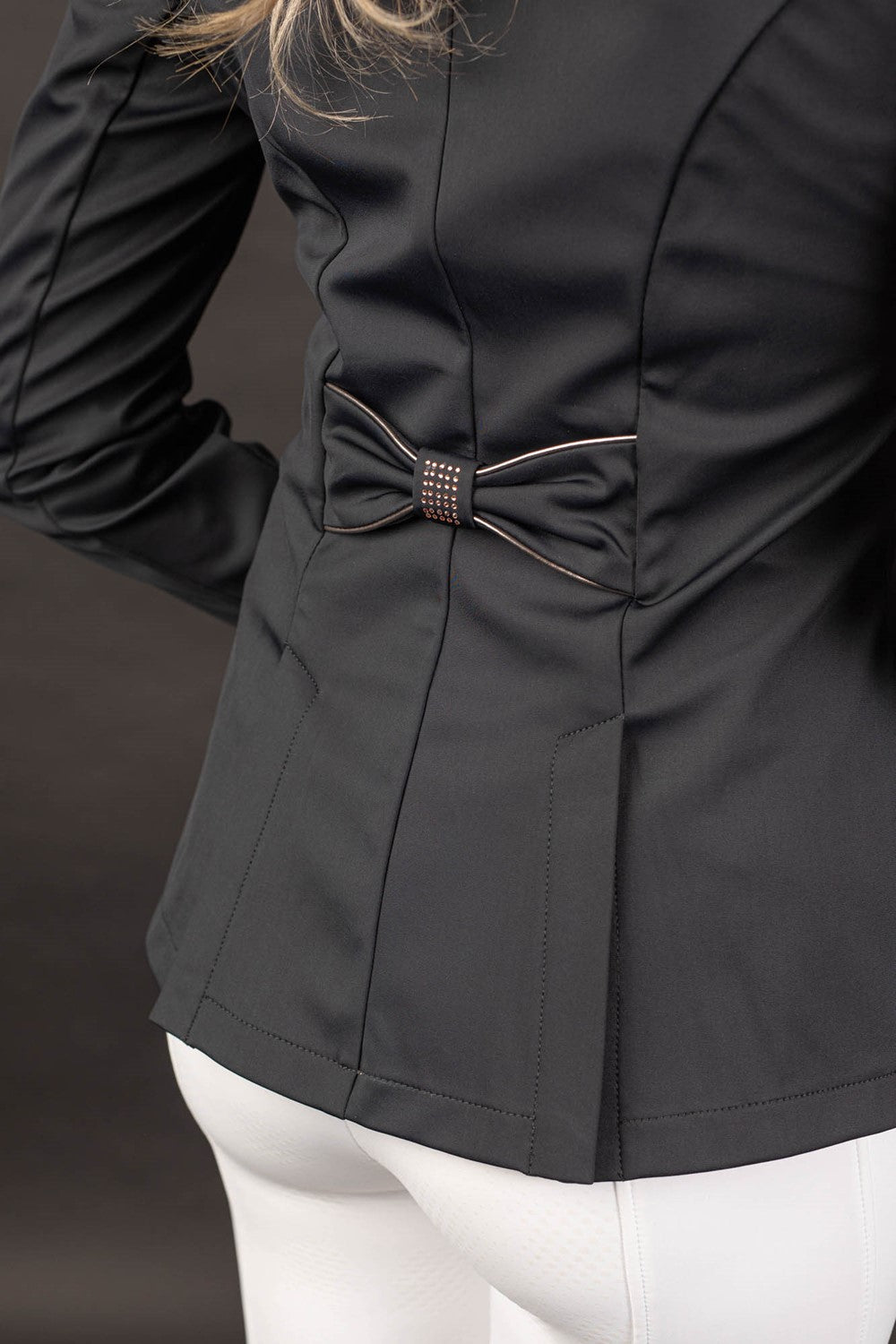Reitjacke Mirage