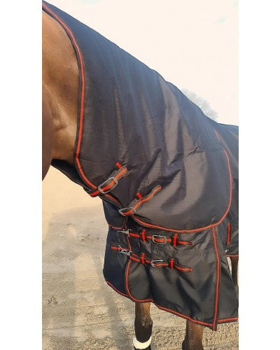 HB Outdoordeken 'Kentucky' 300 grams