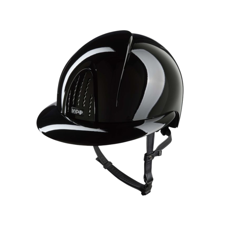 KEP NOVA Metal Polish