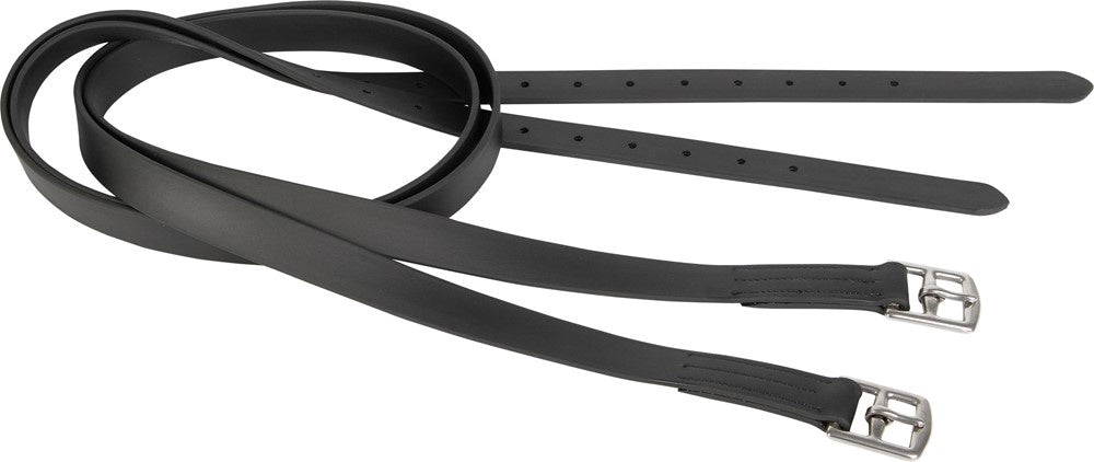 Steigbügelriemen original Biothane