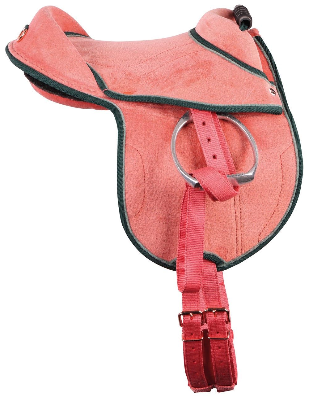 Kindersattel LouLou25