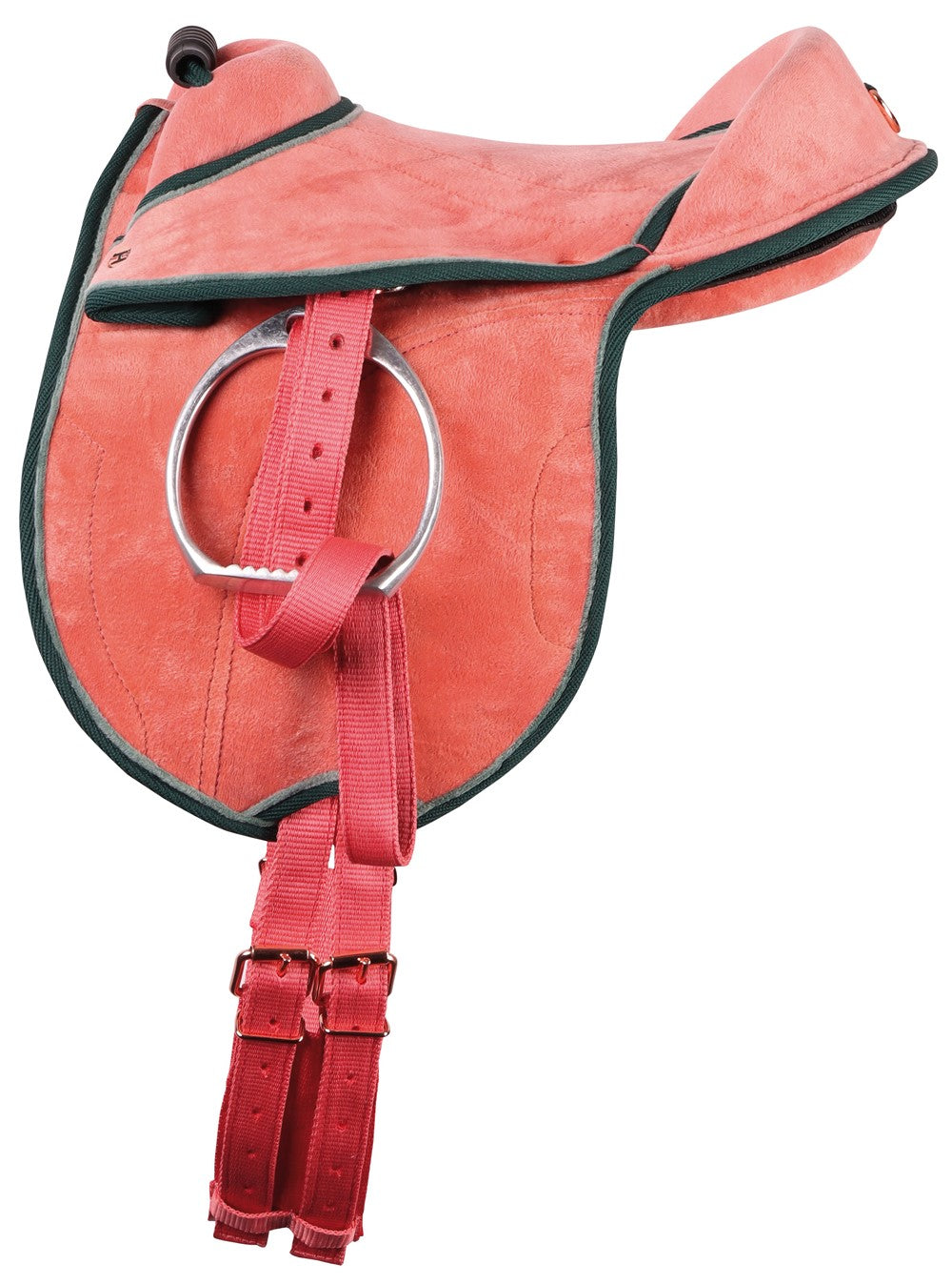 Kindersattel LouLou25