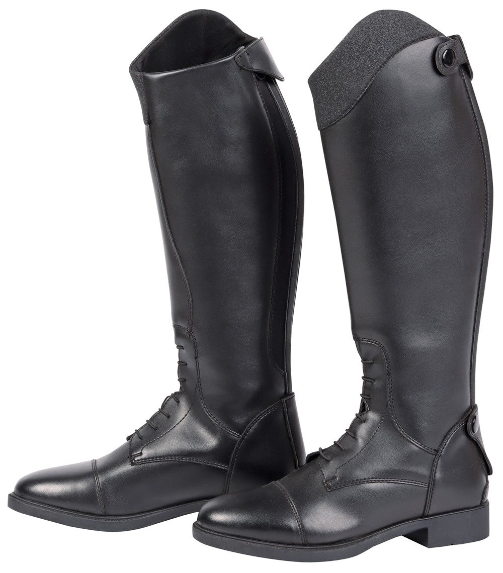 Reitstiefel Bellagio Junior