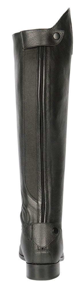 Reitstiefel Donatelli XL -