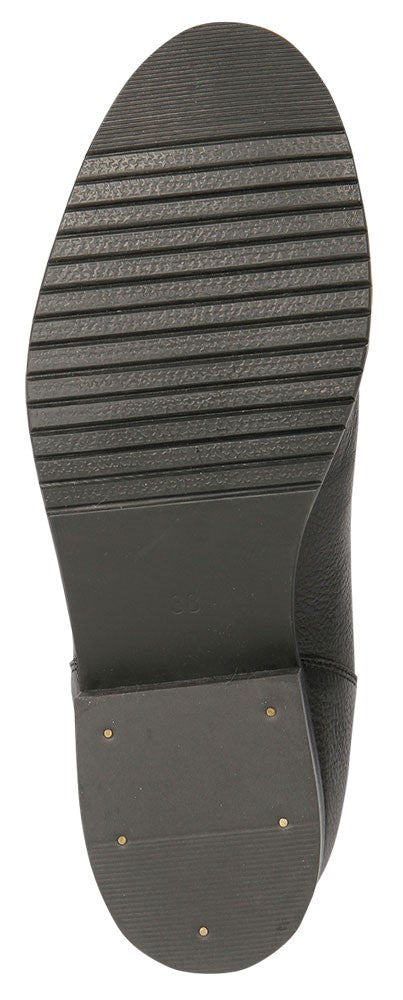 Reitstiefel Donatelli XL -