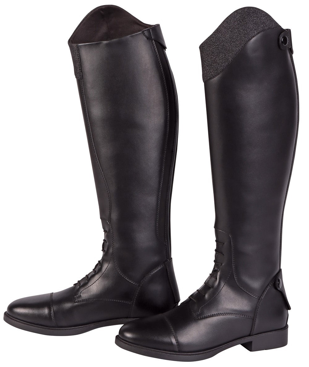 Bellagio-Reitstiefel