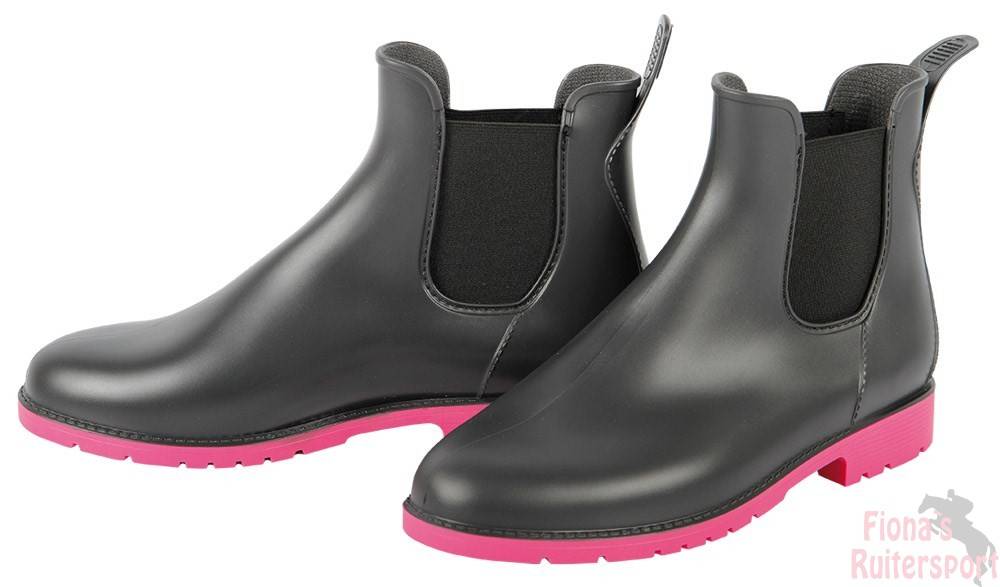 Jodhpur Starter Farbe