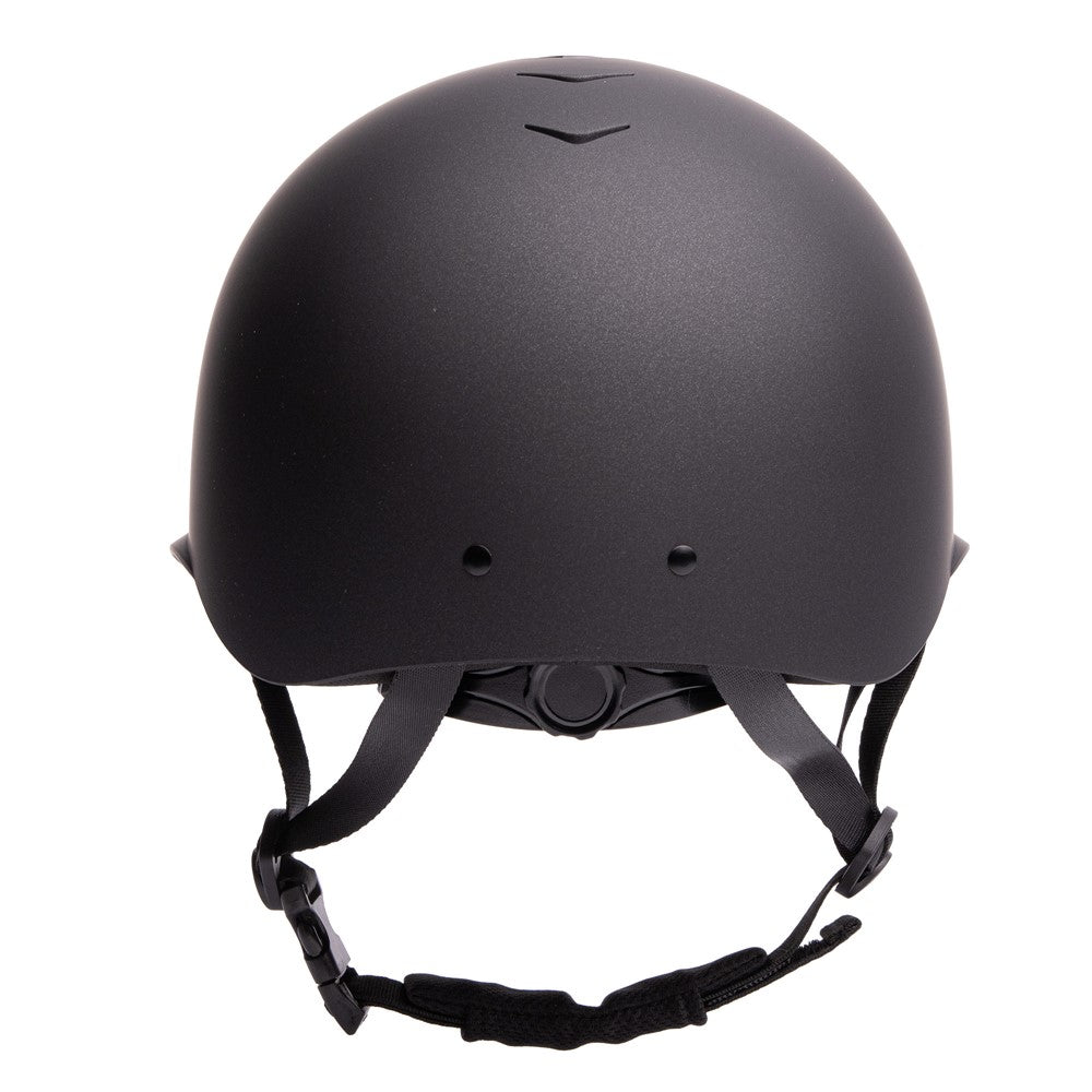 Veiligheidscap Pro F1 Matt