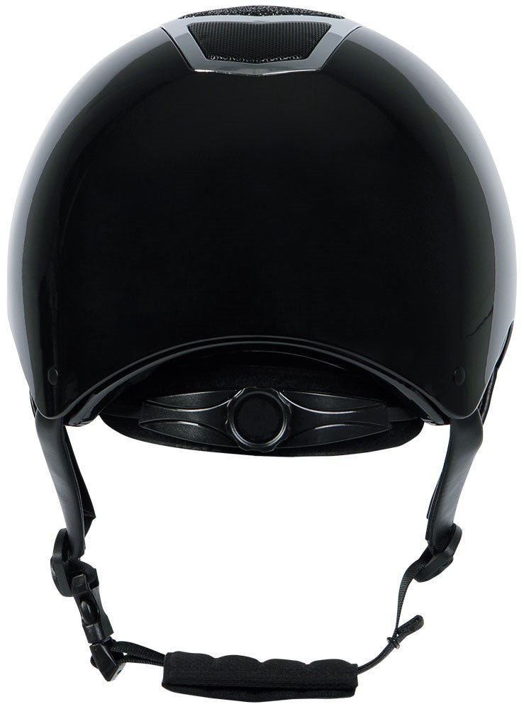 Veiligheidscap Matterhorn Sparkle