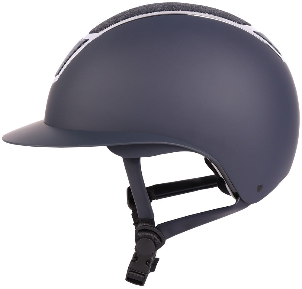 Mont Blanc Sparkle Sicherheitskappe