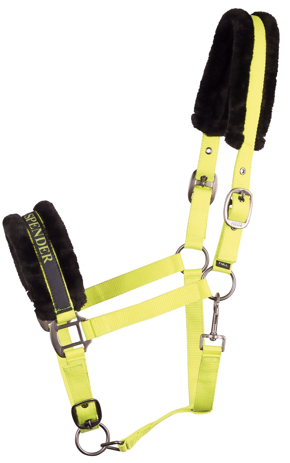 Headcollar Lyrics Quotes