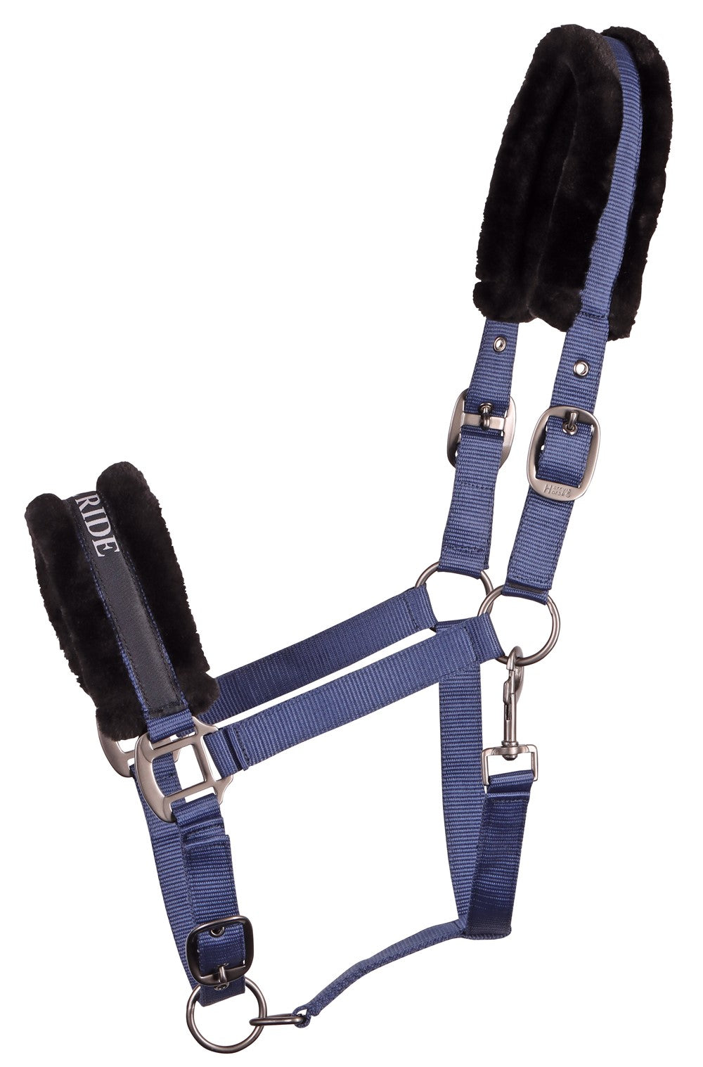 Headcollar Lyrics Quotes